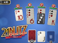 Игры 21 Blitz