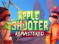 Игры Apple Shooter Remastered