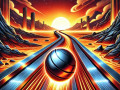 Игры Ball Mania