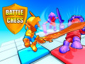 Игры Battle Chess: Puzzle