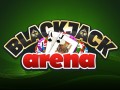 Игры Blackjack Arena