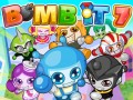 Игры Bomb it 7