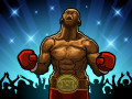 Игры Boxing Stars