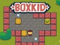 Игры BoxKid