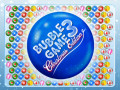 Игры Bubble Game 3: Christmas Edition