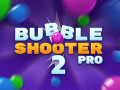 Игры Bubble Shooter Pro 2