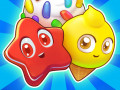 Игры Candy Riddles: Free Match 3 Puzzle