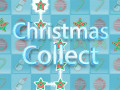 Игры Christmas Collect