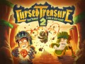Игры Cursed Treasure 2