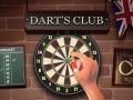 Darts Club