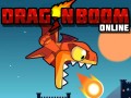 Игры Drag`n`Boom