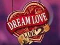Игры Dream Love Link 2