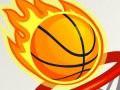 Игры Dunk Shot