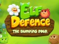 Игры Elf Defence