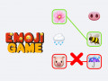 Игры Emoji Game