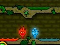 Игры Fireboy and Watergirl