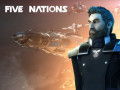 Игры Five Nations