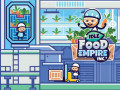 Игры Food Empire Inc