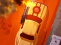 Игры Furious Road