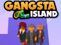 Игры Gangsta Island: Crime City