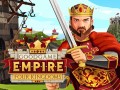 Игры GoodGame Empire