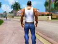 Игры GTA: Grand Vegas Crime