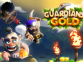 Игры Guardians of Gold