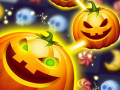 Игры Happy Halloween