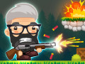 Игры Heads Mayhem