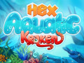 HexAquatic Kraken