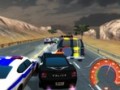 Игры Highway Patrol Showdown