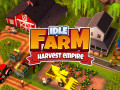 Игры Idle Farm