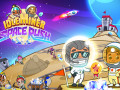 Игры Idle Miner Space Rush