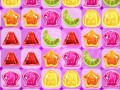 Игры Jelly Match 3