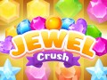 Игры Jewel Crush