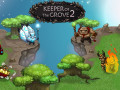 Игры Keeper of the Grove 2