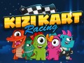 Игры Kizi Kart