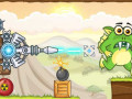 Игры Laser Cannon Levels Pack