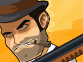 Игры Mafia Wars