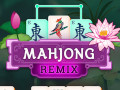 Mahjong Remix