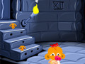 Игры Monkey GO Happy: Stage 2