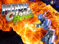 Игры Moon Clash Heroes