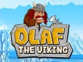 Игры Olaf the Viking