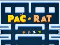 Игры Pacrat