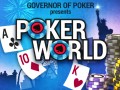 Игры Poker World