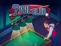 Игры Pool Club