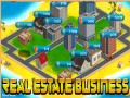 Игры Real Estate Business