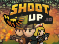 Игры Shootup.io