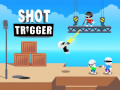 Игры Shot Trigger