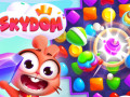 Игры Skydom